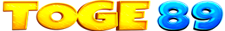 TOGE 89